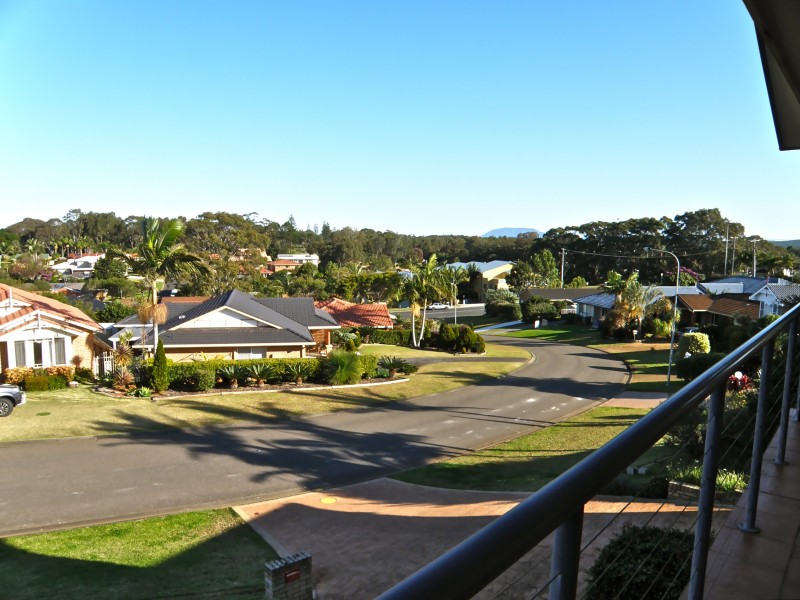 11 Kelvin Grove, Port Macquarie NSW 2444