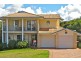 10 Hart Street, Port Macquarie NSW 2444