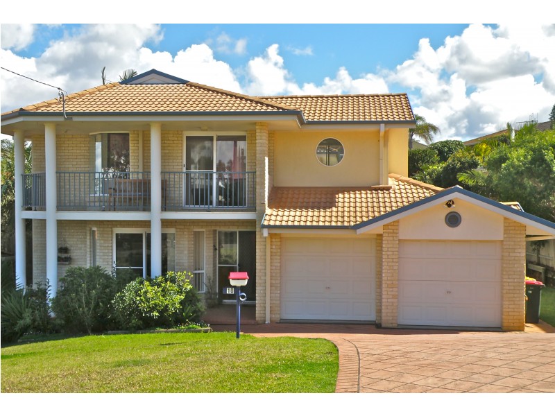 10 Hart Street, Port Macquarie NSW 2444