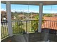 10 Hart Street, Port Macquarie NSW 2444