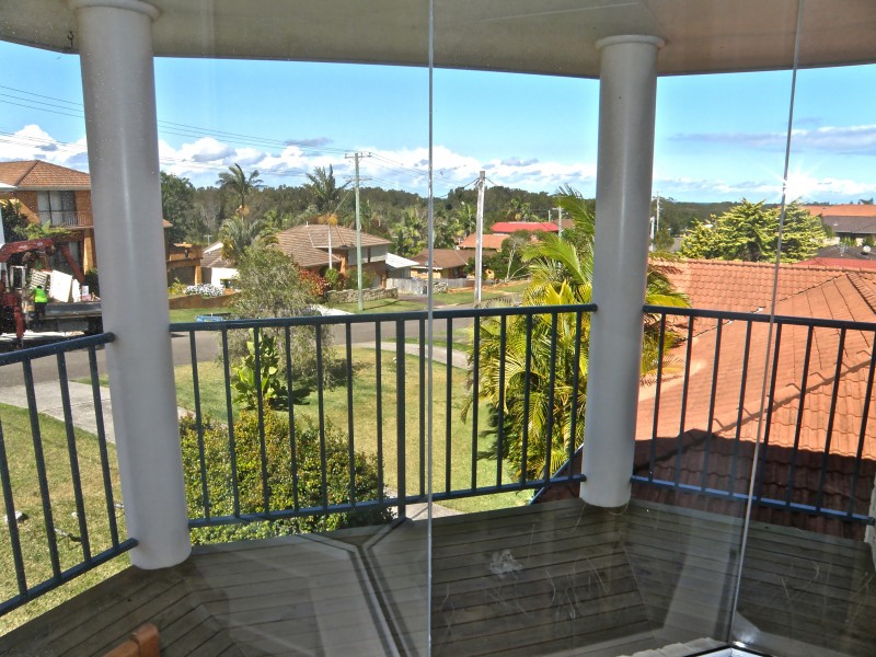 10 Hart Street, Port Macquarie NSW 2444