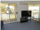 10 Hart Street, Port Macquarie NSW 2444