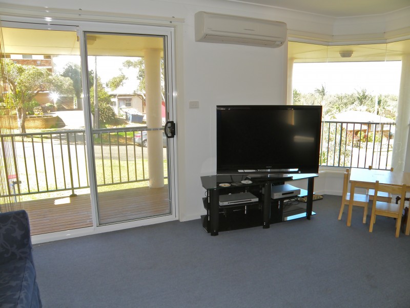 10 Hart Street, Port Macquarie NSW 2444