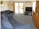 10 Hart Street, Port Macquarie NSW 2444