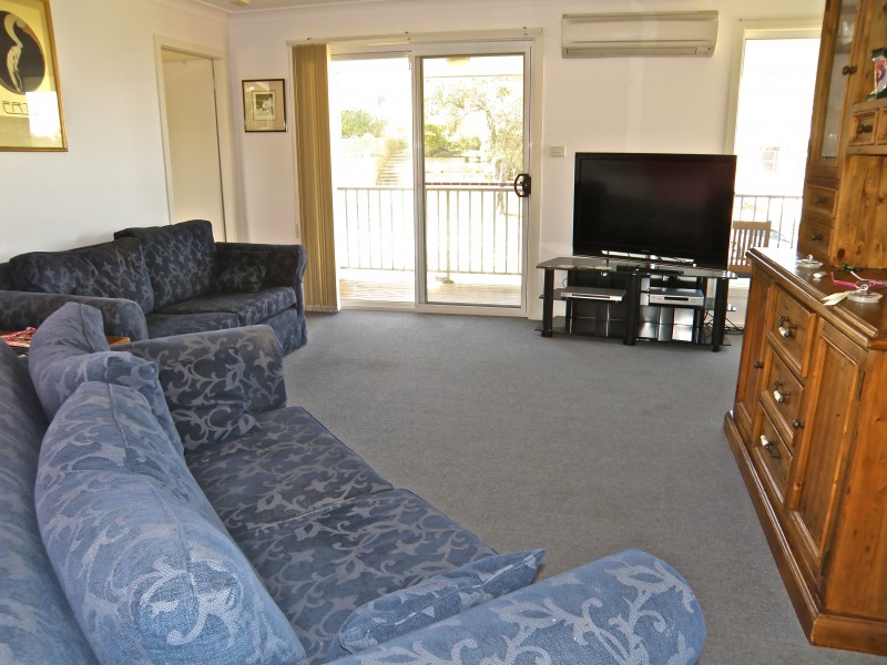 10 Hart Street, Port Macquarie NSW 2444