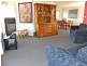 10 Hart Street, Port Macquarie NSW 2444