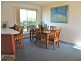 10 Hart Street, Port Macquarie NSW 2444
