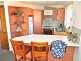 10 Hart Street, Port Macquarie NSW 2444