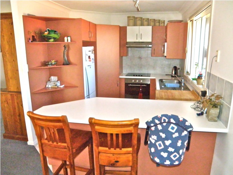 10 Hart Street, Port Macquarie NSW 2444