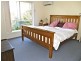10 Hart Street, Port Macquarie NSW 2444
