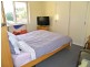10 Hart Street, Port Macquarie NSW 2444