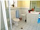 10 Hart Street, Port Macquarie NSW 2444