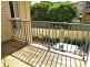 10 Hart Street, Port Macquarie NSW 2444