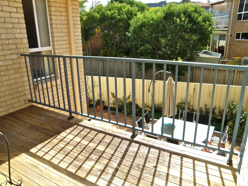 10 Hart Street, Port Macquarie NSW 2444