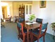 10 Hart Street, Port Macquarie NSW 2444