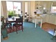 10 Hart Street, Port Macquarie NSW 2444