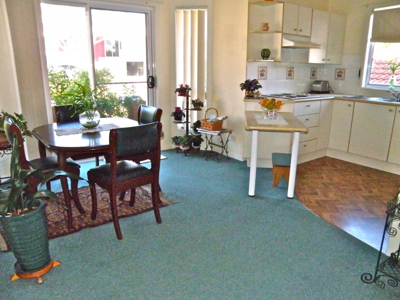 10 Hart Street, Port Macquarie NSW 2444