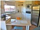 10 Hart Street, Port Macquarie NSW 2444
