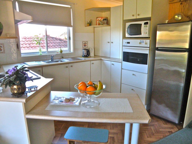 10 Hart Street, Port Macquarie NSW 2444