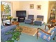 10 Hart Street, Port Macquarie NSW 2444