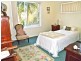 10 Hart Street, Port Macquarie NSW 2444