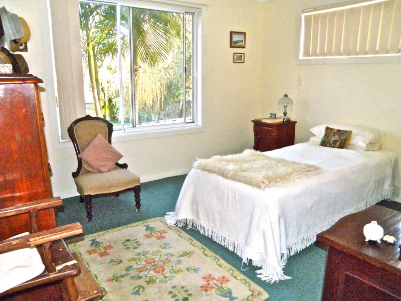 10 Hart Street, Port Macquarie NSW 2444