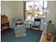 10 Hart Street, Port Macquarie NSW 2444