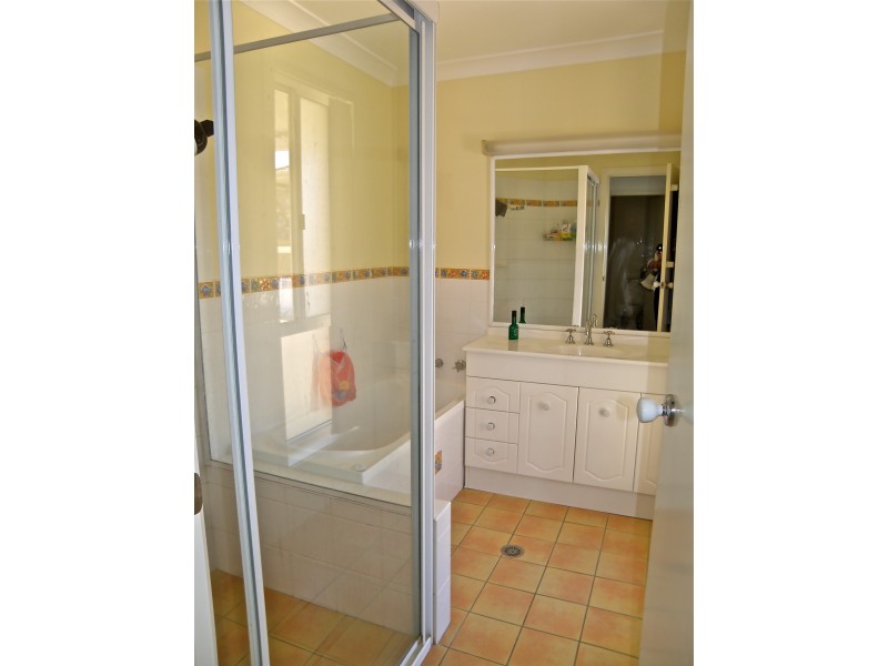 10 Hart Street, Port Macquarie NSW 2444