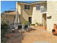 10 Hart Street, Port Macquarie NSW 2444