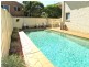 10 Hart Street, Port Macquarie NSW 2444