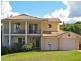 10 Hart Street, Port Macquarie NSW 2444