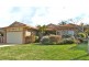 24 Briarwood Row, Port Macquarie NSW 2444