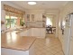 24 Briarwood Row, Port Macquarie NSW 2444