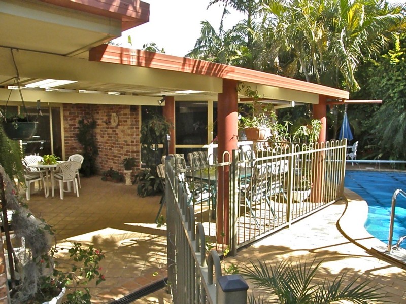 24 Briarwood Row, Port Macquarie NSW 2444