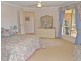 24 Briarwood Row, Port Macquarie NSW 2444