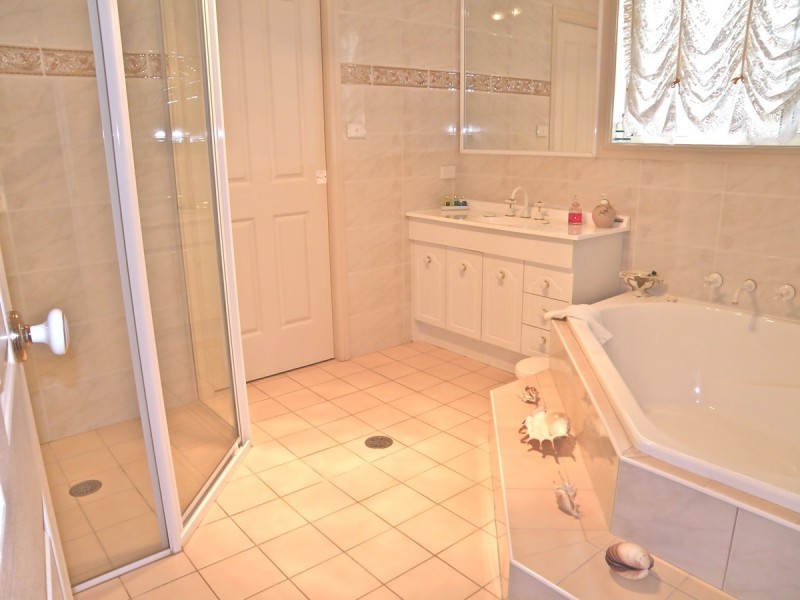 24 Briarwood Row, Port Macquarie NSW 2444