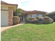 24 Briarwood Row, Port Macquarie NSW 2444