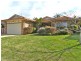 24 Briarwood Row, Port Macquarie NSW 2444