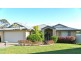 15 Tweed Place, Lake Cathie NSW 2445
