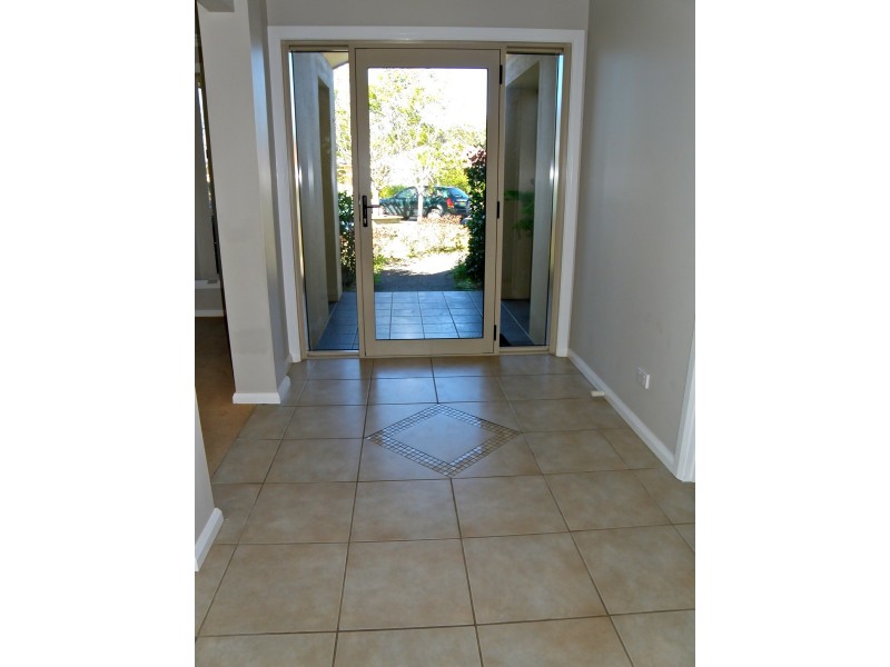 15 Tweed Place, Lake Cathie NSW 2445