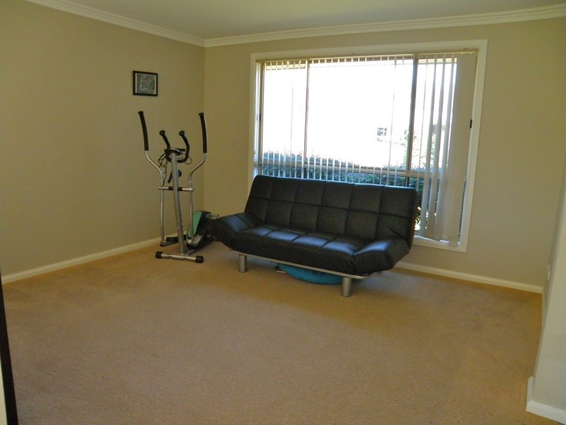 15 Tweed Place, Lake Cathie NSW 2445