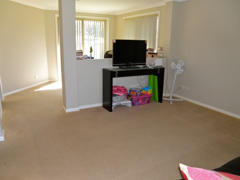15 Tweed Place, Lake Cathie NSW 2445