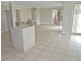 15 Tweed Place, Lake Cathie NSW 2445