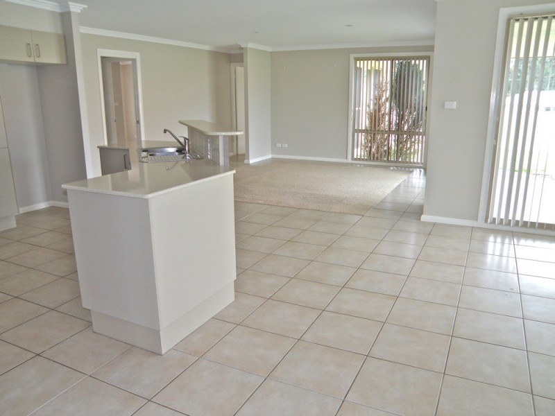 15 Tweed Place, Lake Cathie NSW 2445