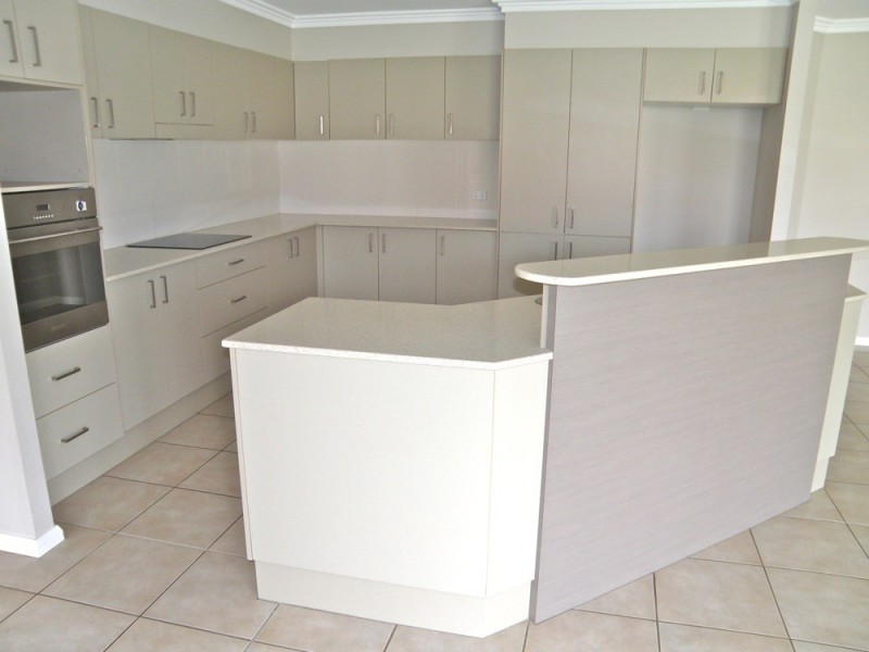 15 Tweed Place, Lake Cathie NSW 2445