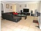 15 Tweed Place, Lake Cathie NSW 2445