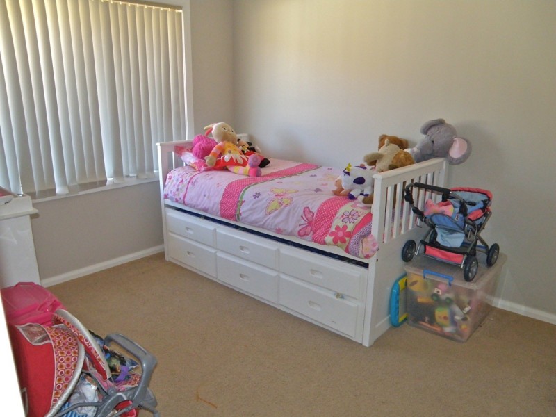 15 Tweed Place, Lake Cathie NSW 2445