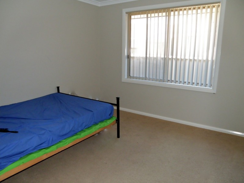 15 Tweed Place, Lake Cathie NSW 2445