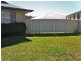 15 Tweed Place, Lake Cathie NSW 2445