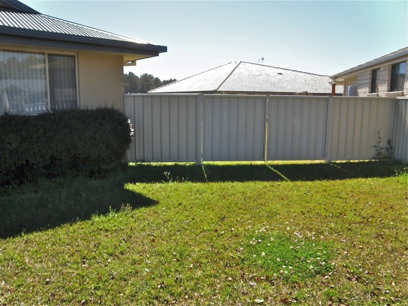 15 Tweed Place, Lake Cathie NSW 2445